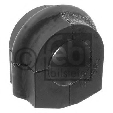 Опора, стабилизатор FEBI BILSTEIN 42547