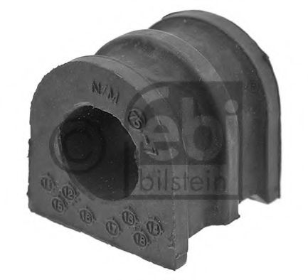 Опора, стабилизатор FEBI BILSTEIN 42555