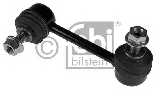 Тяга / стойка, стабилизатор FEBI BILSTEIN 42575