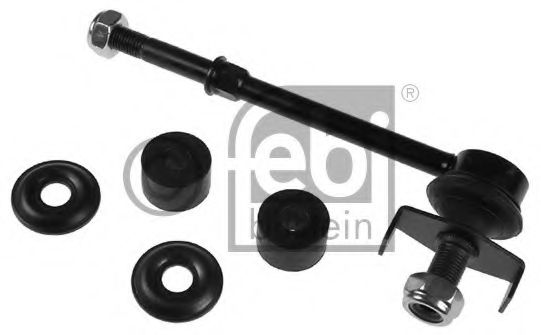 Тяга / стойка, стабилизатор FEBI BILSTEIN 42593