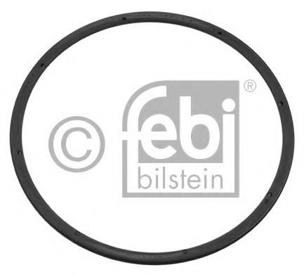 Прокладка вала FEBI BILSTEIN 45378