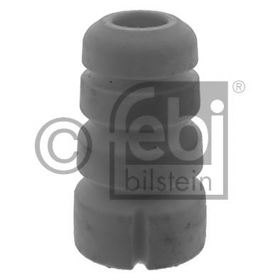 Буфер, амортизация FEBI BILSTEIN 45726