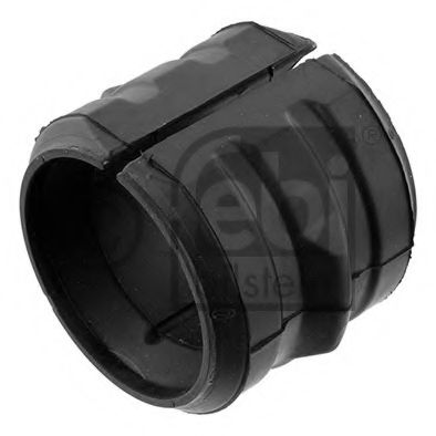 Втулка, стабилизатор FEBI BILSTEIN 47202