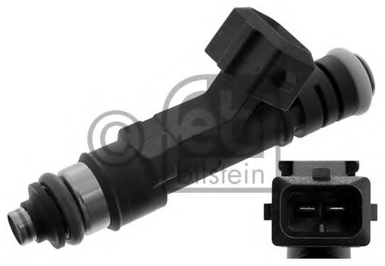 Клапанная форсунка FEBI BILSTEIN 47335