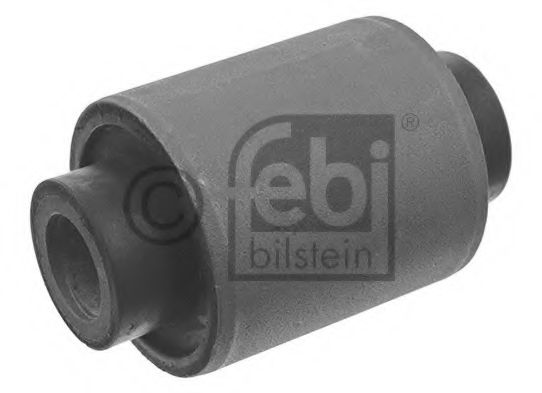 Втулка, подушка кабины водителя FEBI BILSTEIN 47520
