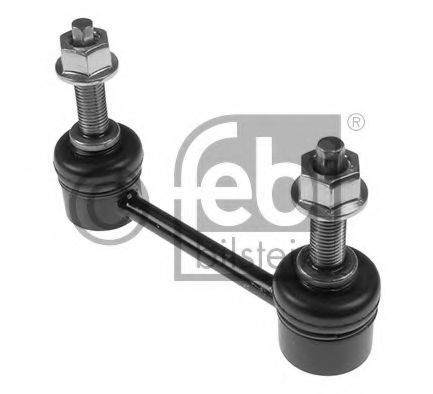 Тяга / стойка, стабилизатор FEBI BILSTEIN 48004