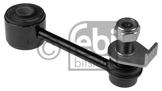 Тяга / стойка, стабилизатор FEBI BILSTEIN 48149