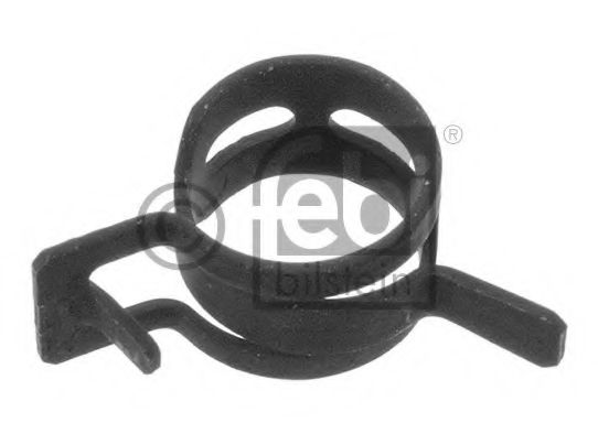 Зажимный хомут FEBI BILSTEIN 48277