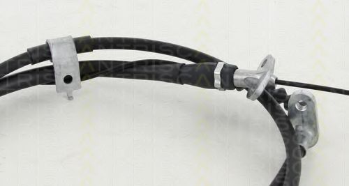 Трос, стояночная тормозная система TRISCAN 52851