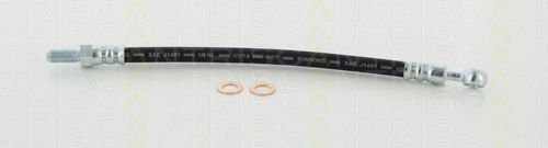 Тормозной шланг TRISCAN 8150 15292