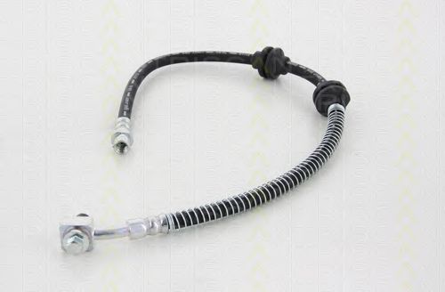 Тормозной шланг TRISCAN 8150 24247