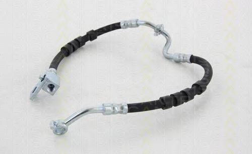 Тормозной шланг TRISCAN 8150 50234