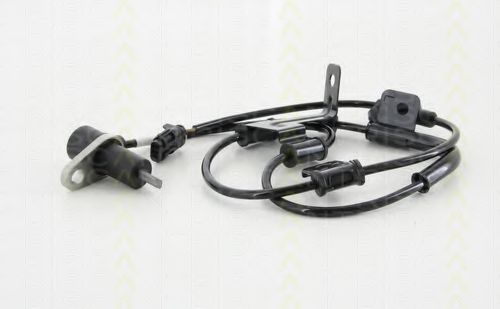 Датчик, частота вращения колеса TRISCAN 8180 43359