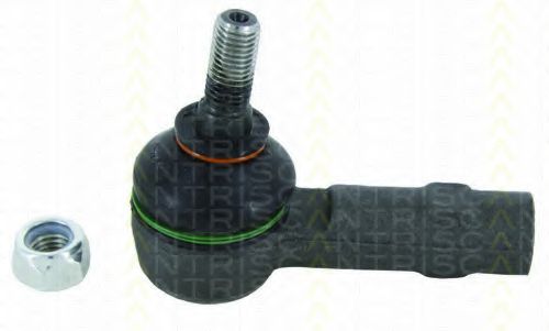 Наконечник поперечной рулевой тяги TRISCAN 8500 13155