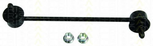 Тяга / стойка, стабилизатор TRISCAN 8500 18609