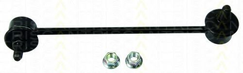 Тяга / стойка, стабилизатор TRISCAN 8500 18610