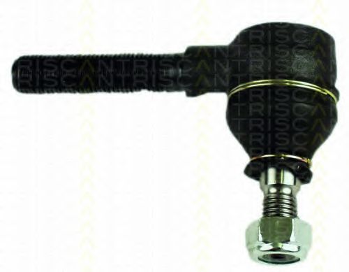 Наконечник поперечной рулевой тяги TRISCAN 8500 24107