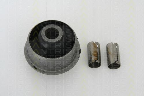 Подвеска, рычаг независимой подвески колеса TRW 200499