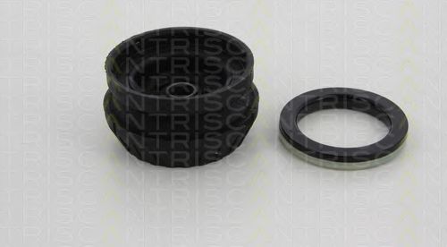 Опора стойки амортизатора TRW 200440