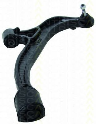 Рычаг независимой подвески колеса, подвеска колеса TRISCAN 8500 80517