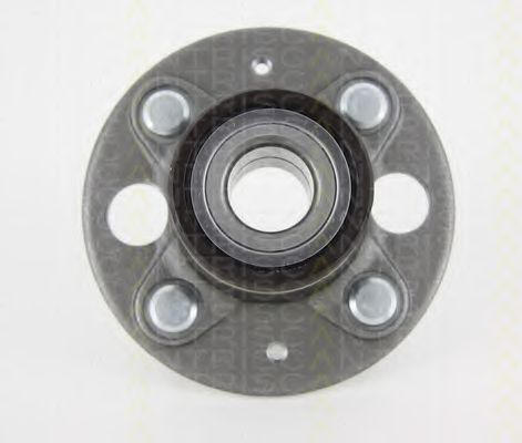 Комплект подшипника ступицы колеса TRISCAN 8530 40223