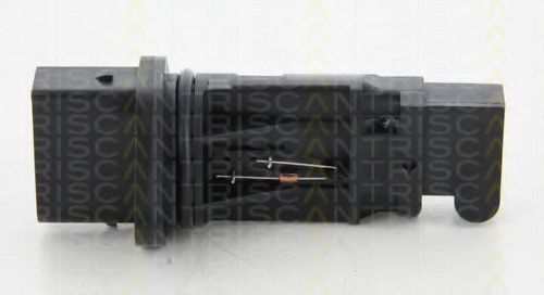 Расходомер воздуха METZGER 890209