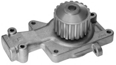 Водяной насос BUGATTI PA0238