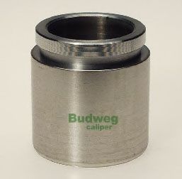Поршень, корпус скобы тормоза BUDWEG CALIPER 234318