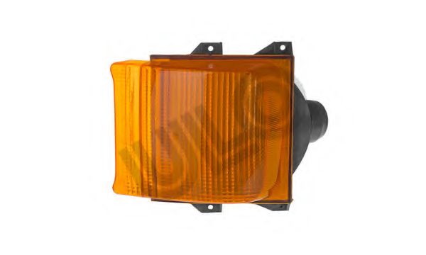 Фонарь указателя поворота ULO 555801