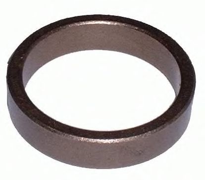 Подшипник EFEL 9210