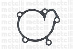 Водяной насос METELLI 240208