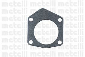 Водяной насос METELLI 240263