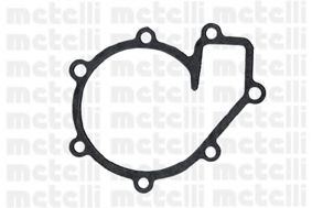 Водяной насос METELLI 240583