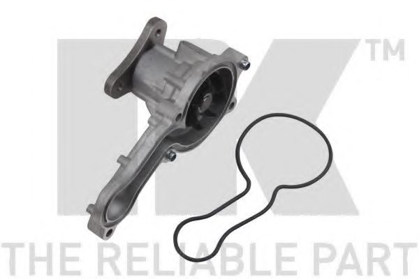 Водяной насос NK 10826004