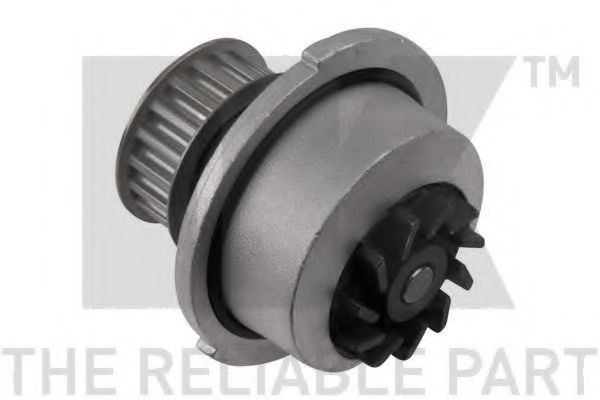 Водяной насос NK 10836001