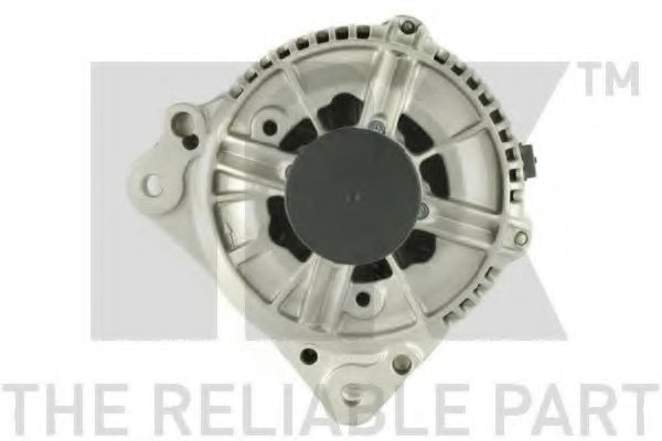 Генератор NK 4841300