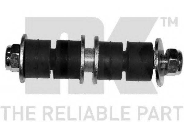 Тяга / стойка, стабилизатор NK 5112211