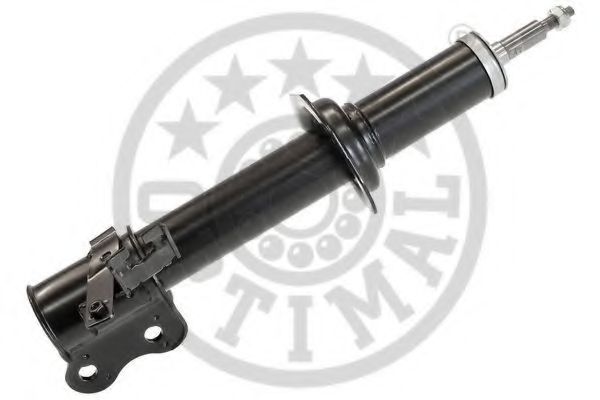 Амортизатор OPTIMAL A-18295HL