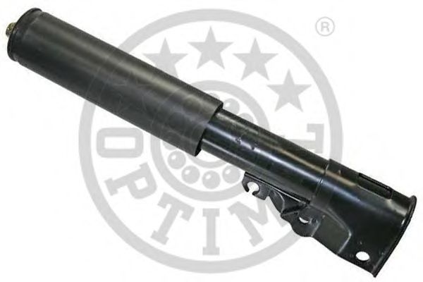 Амортизатор OPTIMAL A-3336H