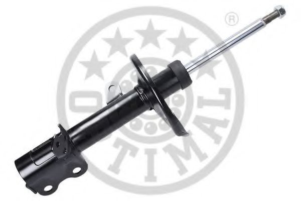 Амортизатор OPTIMAL A-3639GL