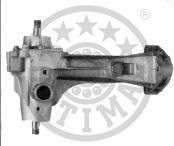 Водяной насос OPTIMAL AQ-1592