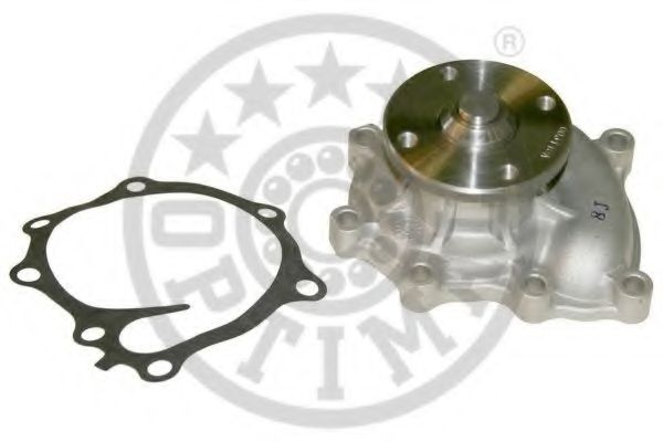Водяной насос OPTIMAL AQ-2154