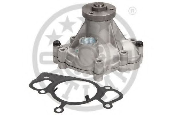 Водяной насос OPTIMAL AQ-2326
