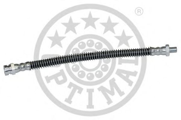 Тормозной шланг OPTIMAL BSL-844