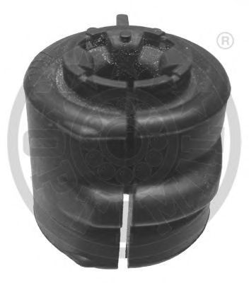 Опора, стабилизатор OPTIMAL F85062