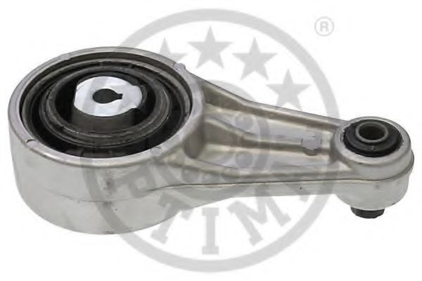 Подвеска, двигатель OPTIMAL F8-5472