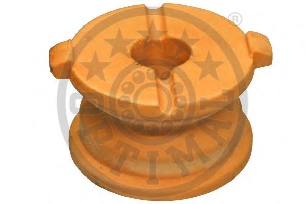 Буфер, амортизация OPTIMAL F8-5920