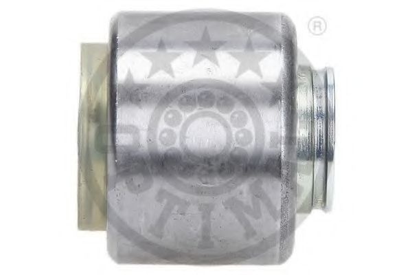 Подвеска, рычаг независимой подвески колеса SPIDAN 410375