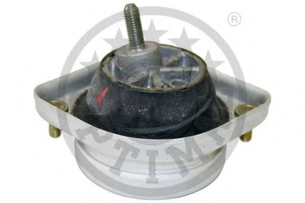 Подвеска, двигатель OPTIMAL F8-6829