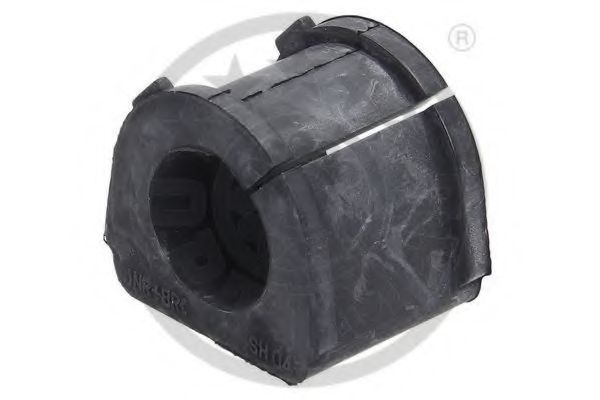 Опора, стабилизатор OPTIMAL F8-8033